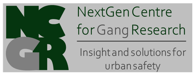 National Centre for Gang Research